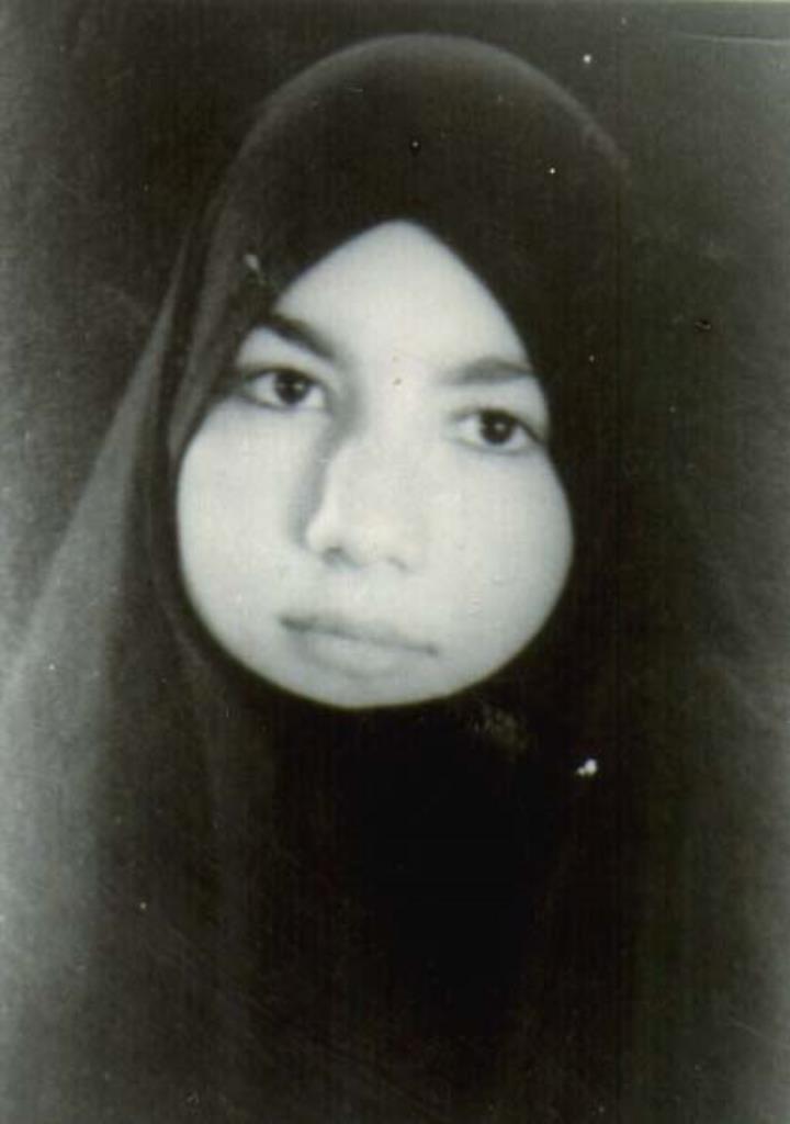 فاقد تصویر